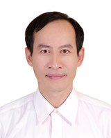 Yu-Cheng WangImage