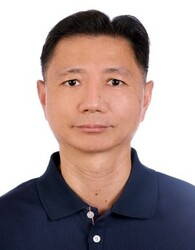 林啟裕圖片(另開新視窗)