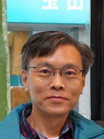 JENG, CHI-RUEYImage