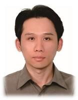 Wei-Jen ChenImage
