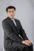 Hung Ching-TsungImage