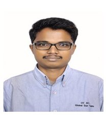 MaheshImage