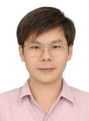 馬淮龍圖片