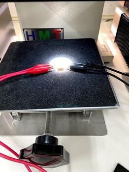 奈米光電量測系統Image