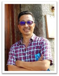 Chih-Hung Chiang