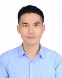 Ming-Cheng KaoImage